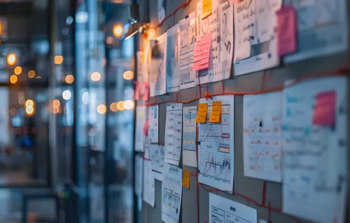 Microsoft Fabric Mobile