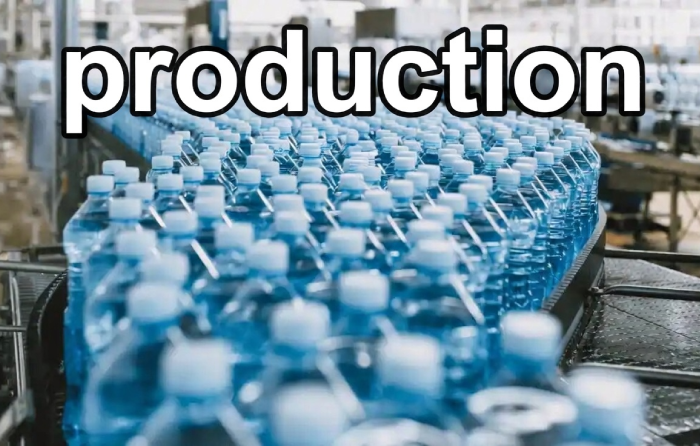 Microsoft Fabric Android