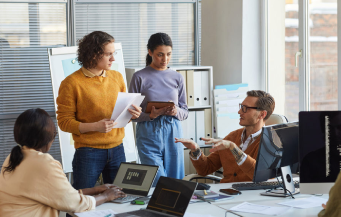 Microsoft Fabric Ankara