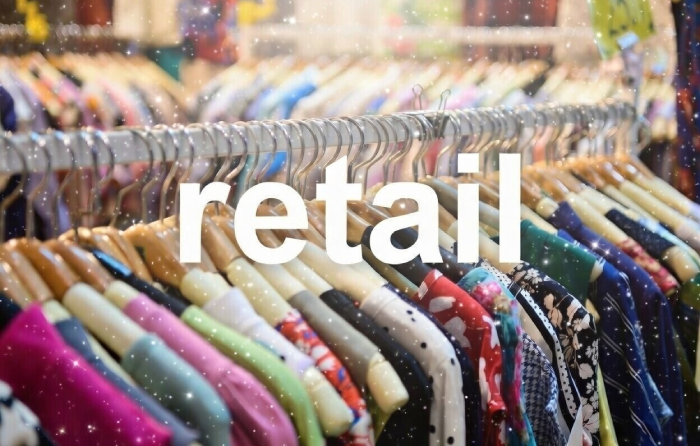 Microsoft Fabric Öğrenme