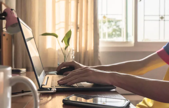 Microsoft Fabric İndir